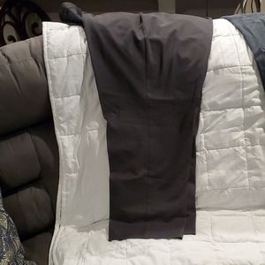 Dress pants and Jeans size 26 Lane Bryant